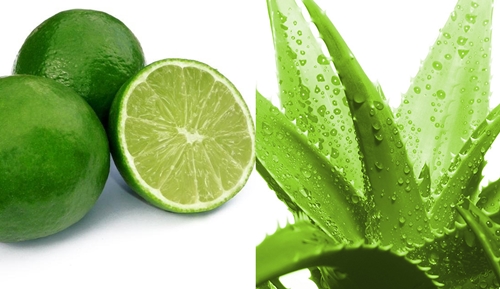 Cách trị mụn trứng cá hiệu quả nhanh nhất tại nhà năm 2016