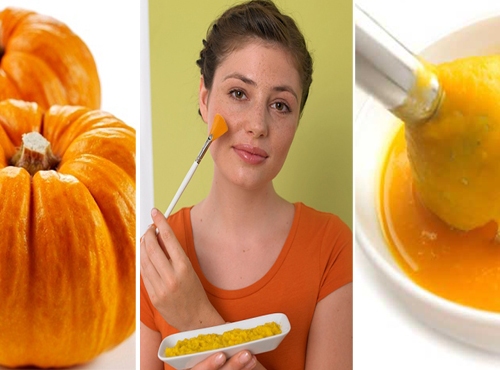Cách trị mụn trứng cá hiệu quả nhanh nhất tại nhà năm 2016