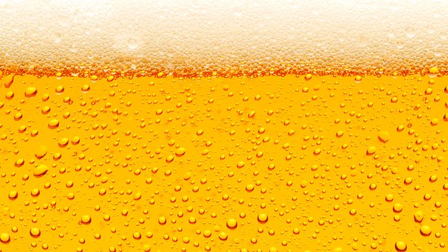 Mách bạn cách trị mụn bằng bia hiệu quả trong 3 bước đơn giản