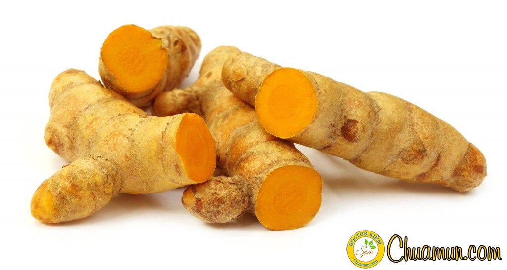 Giải pháp trị mụn trứng cá bọc hiệu quả bạn nên biết Giải pháp trị mụn trứng cá bọc hiệu quả bạn nên biết