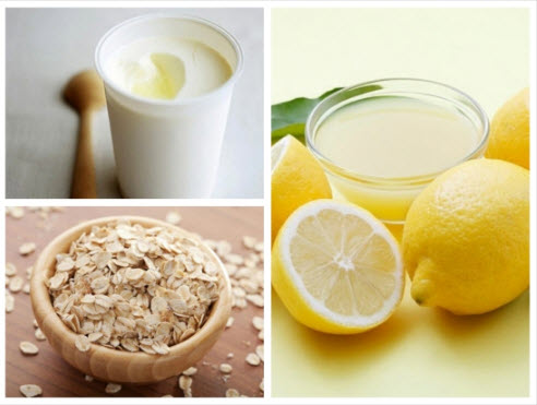 Top các cách trị mụn trứng cá ở mặt đơn giản nhất Top các cách trị mụn trứng cá ở mặt đơn giản nhất