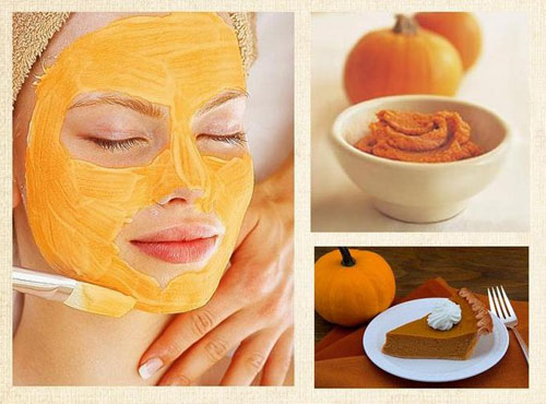 3 công thức làm thuốc trị mụn trứng cá hiệu quả nhất 3 công thức làm thuốc trị mụn trứng cá hiệu quả nhất
