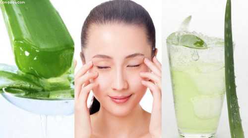cach trị mun trung ca va vet tham bang nha dam