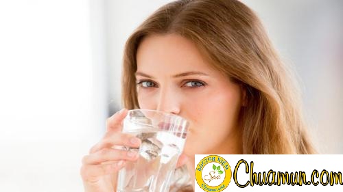 4 cách chăm sóc da mặt dầu cực đơn giản mà hiệu quả tham-quang-mat-bam-sinh.jpg1
