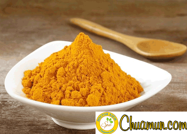 Những cách trị mụn trứng cá đơn giản ngay tại nhà Những cách trị mụn trứng cá đơn giản ngay tại nhà