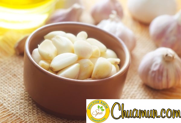 Những cách trị mụn trứng cá đơn giản ngay tại nhà Những cách trị mụn trứng cá đơn giản ngay tại nhà