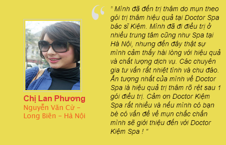 chi lan phuong