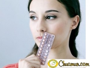 Thuốc uống trị mụn có tốt không và có nên uống không? Thuốc uống trị mụn có tốt không và có nên uống không?