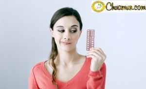 Thuốc uống trị mụn có tốt không và có nên uống không? Thuốc uống trị mụn có tốt không và có nên uống không?